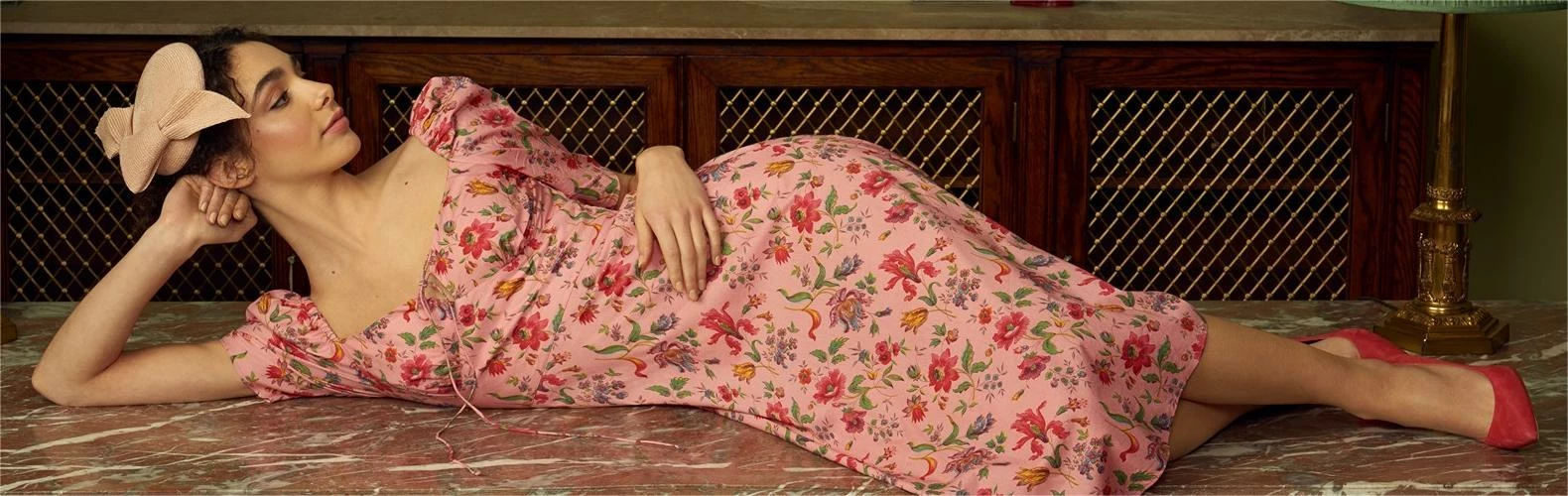 LK Bennett Shop -LK Bennett Shop 172815298 10157720199456560 8766193561808302676 n