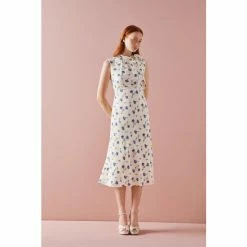 LK Bennett Shop -LK Bennett Shop unnamed file 1001