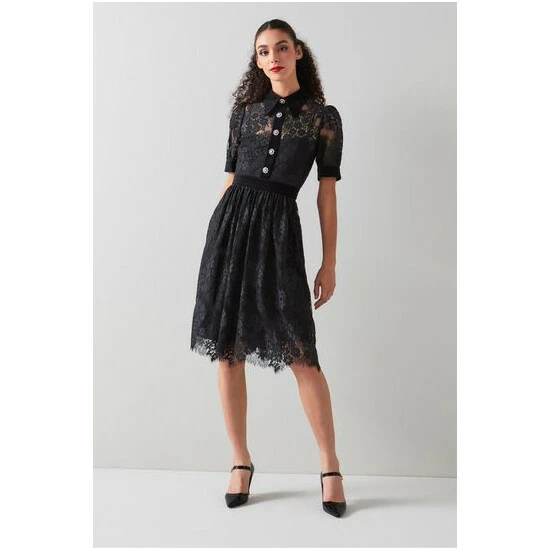 unnamed-file-1037.jpg LK Bennett Lisbet Back Lace And Velvet Tea Dress -LK Bennett Shop unnamed file 1037