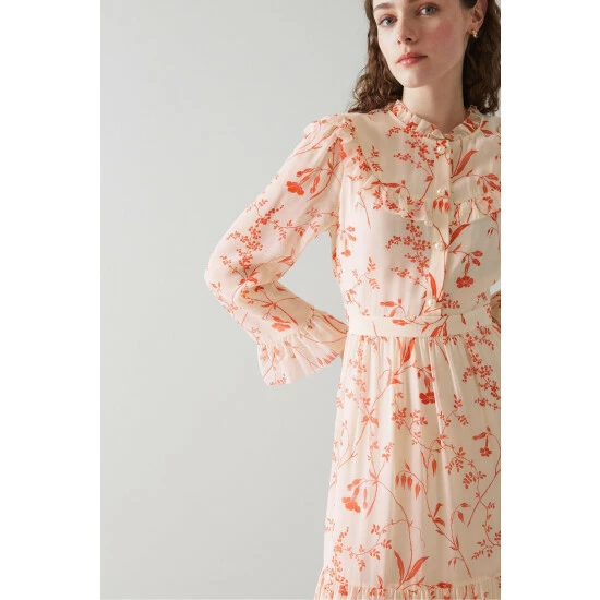 unnamed-file-1244.jpg LK Bennett Red Florence Botanical Print Silk Maxi Dress -LK Bennett Shop unnamed file 1244