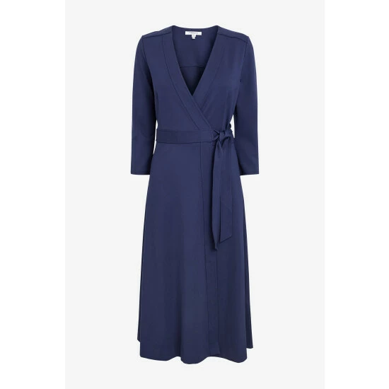 unnamed-file-1336.jpg LK Bennett Blue Juno Wrap Dress -LK Bennett Shop unnamed file 1336
