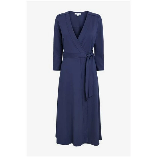 unnamed-file-1337.jpg LK Bennett Blue Juno Wrap Dress -LK Bennett Shop unnamed file 1337