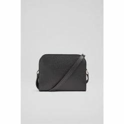 LK Bennett Shop -LK Bennett Shop unnamed file 1462