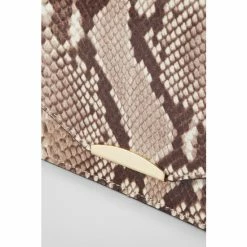 LK Bennett Grey Dawsey Natural Snake Print Leather Cross-Body Shoulder Bag -LK Bennett Shop unnamed file 1504