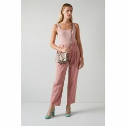 LK Bennett Grey Dawsey Natural Snake Print Leather Cross-Body Shoulder Bag -LK Bennett Shop unnamed file 1507