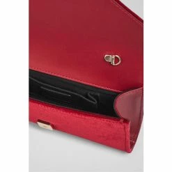 LK Bennett Shop -LK Bennett Shop unnamed file 1519