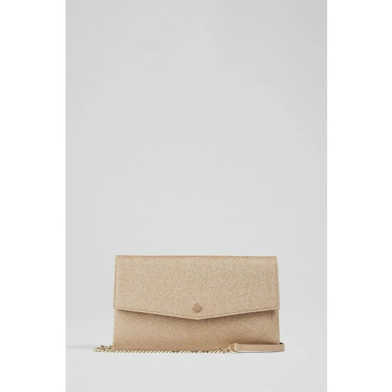 unnamed-file-1597.jpg LK Bennett Layla Gold Glitter Envelope Clutch -LK Bennett Shop unnamed file 1597