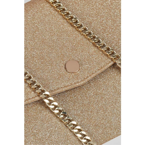 unnamed-file-1600.jpg LK Bennett Layla Gold Glitter Envelope Clutch -LK Bennett Shop unnamed file 1600