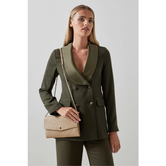 unnamed-file-1602.jpg LK Bennett Layla Gold Glitter Envelope Clutch -LK Bennett Shop unnamed file 1602