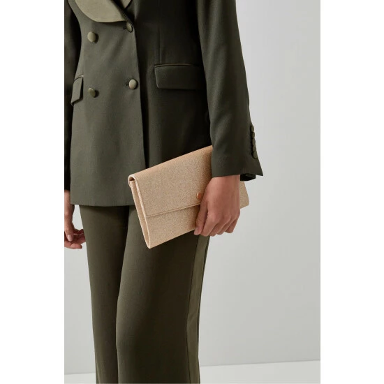 unnamed-file-1603.jpg LK Bennett Layla Gold Glitter Envelope Clutch -LK Bennett Shop unnamed file 1603