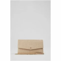LK Bennett Layla Gold Glitter Envelope Clutch 7 LK Bennett Layla Gold Glitter Envelope Clutch -LK Bennett Shop unnamed file 1604