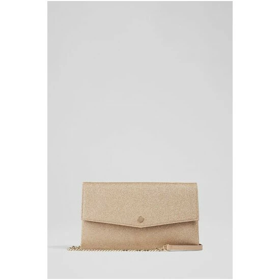 unnamed-file-1604.jpg LK Bennett Layla Gold Glitter Envelope Clutch -LK Bennett Shop unnamed file 1604