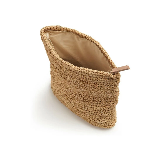 unnamed-file-1643.jpg LK Bennett Natural Danika Clutch Bag -LK Bennett Shop unnamed file 1643