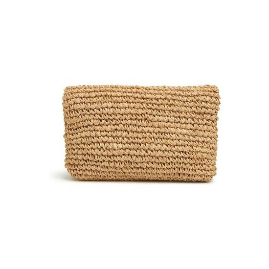 unnamed-file-1644.jpg LK Bennett Natural Danika Clutch Bag -LK Bennett Shop unnamed file 1644