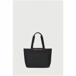 LK Bennett Lolita Black Tote Bag -LK Bennett Shop unnamed file 1713