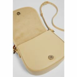 LK Bennett Mini Molly Leather Shoulder Bag -LK Bennett Shop unnamed file 1737