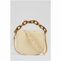 LK Bennett Mini Molly Leather Shoulder Bag -LK Bennett Shop unnamed file 1739