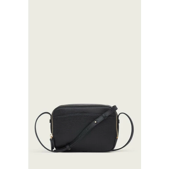 unnamed-file-1763.jpg LK Bennett Mariel Block Black Cross-Body Bag -LK Bennett Shop unnamed file 1763