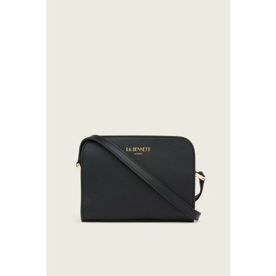 unnamed-file-1764.jpg LK Bennett Mariel Block Black Cross-Body Bag -LK Bennett Shop unnamed file 1764
