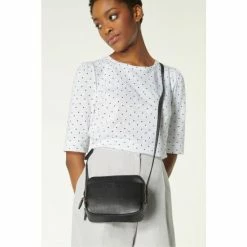 LK Bennett Mariel Block Black Cross-Body Bag 2 LK Bennett Mariel Block Black Cross-Body Bag -LK Bennett Shop unnamed file 1765