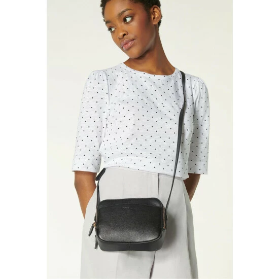 unnamed-file-1765.jpg LK Bennett Mariel Block Black Cross-Body Bag -LK Bennett Shop unnamed file 1765