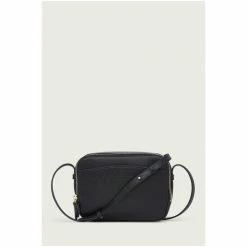 LK Bennett Mariel Block Black Cross-Body Bag 3 LK Bennett Mariel Block Black Cross-Body Bag -LK Bennett Shop unnamed file 1766