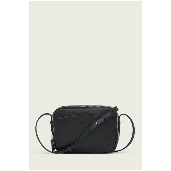 unnamed-file-1766.jpg LK Bennett Mariel Block Black Cross-Body Bag -LK Bennett Shop unnamed file 1766