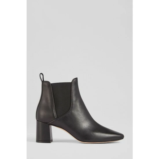 unnamed-file-1917.jpg LK Bennett Maddox Black Leather Chelsea Boots -LK Bennett Shop unnamed file 1917