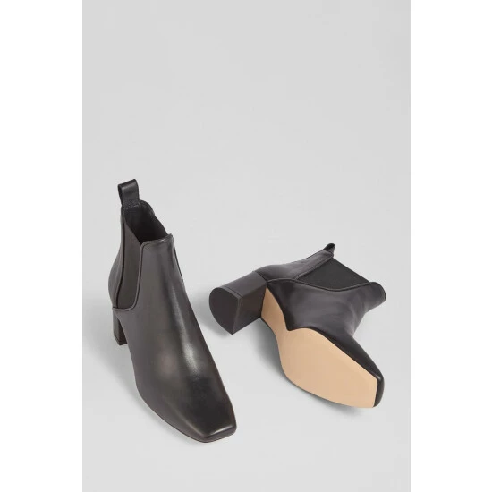 unnamed-file-1919.jpg LK Bennett Maddox Black Leather Chelsea Boots -LK Bennett Shop unnamed file 1919