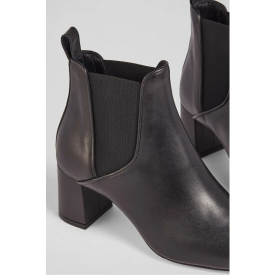 unnamed-file-1920.jpg LK Bennett Maddox Black Leather Chelsea Boots -LK Bennett Shop unnamed file 1920