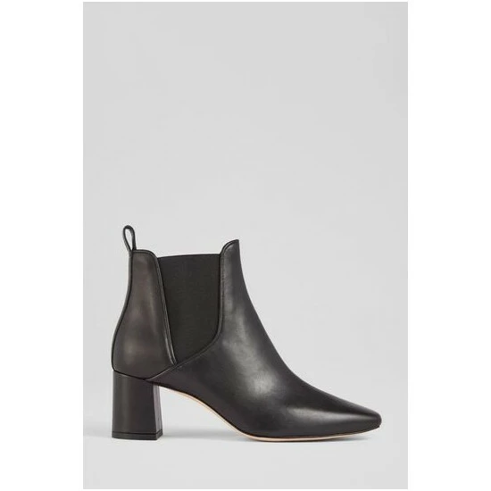 unnamed-file-1921.jpg LK Bennett Maddox Black Leather Chelsea Boots -LK Bennett Shop unnamed file 1921