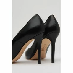 LK Bennett Fern Trench Leather Courts Nude -LK Bennett Shop unnamed file 198