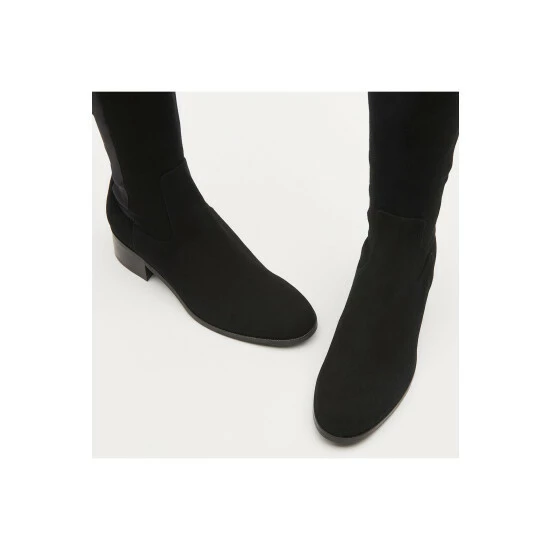 unnamed-file-1995.jpg LK Bennett Bella Black Stretch Knee Boots -LK Bennett Shop unnamed file 1995
