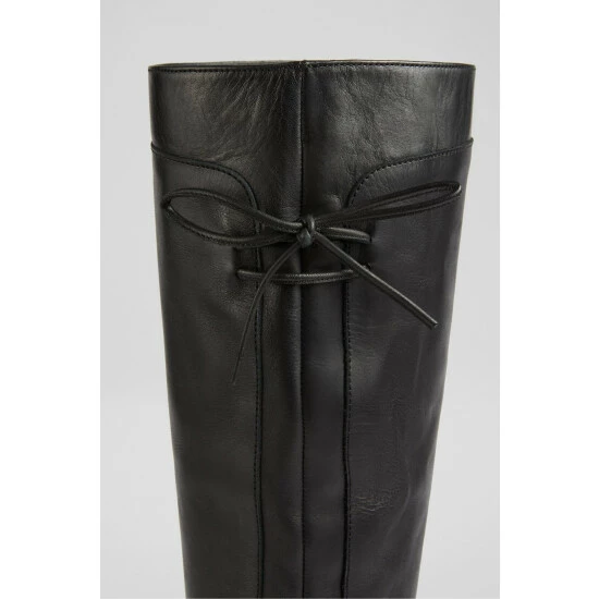 unnamed-file-2001.jpg LK Bennett Cassandra Simple Bow Flat Boots -LK Bennett Shop unnamed file 2001