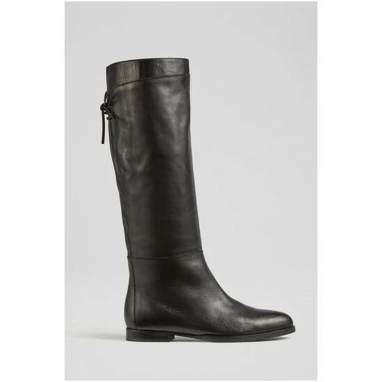 unnamed-file-2002.jpg LK Bennett Cassandra Simple Bow Flat Boots -LK Bennett Shop unnamed file 2002