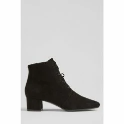 LK Bennett Lola Lira Boots