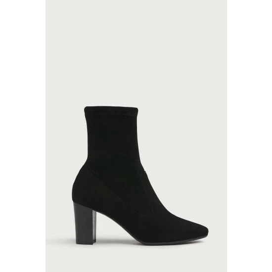 unnamed-file-2015.jpg LK Bennett L.K.Bennett Alice Black Suede Ankle Boots -LK Bennett Shop unnamed file 2015