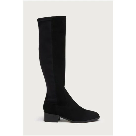 unnamed-file-2038.jpg LK Bennett Black Bella Bella Stretch Knee Boots -LK Bennett Shop unnamed file 2038