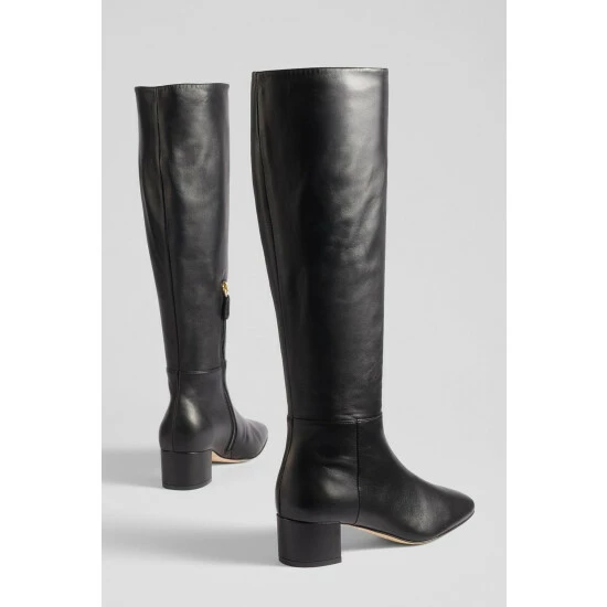 unnamed-file-2081.jpg LK Bennett Black Karen Kristen Low Shoes -LK Bennett Shop unnamed file 2081