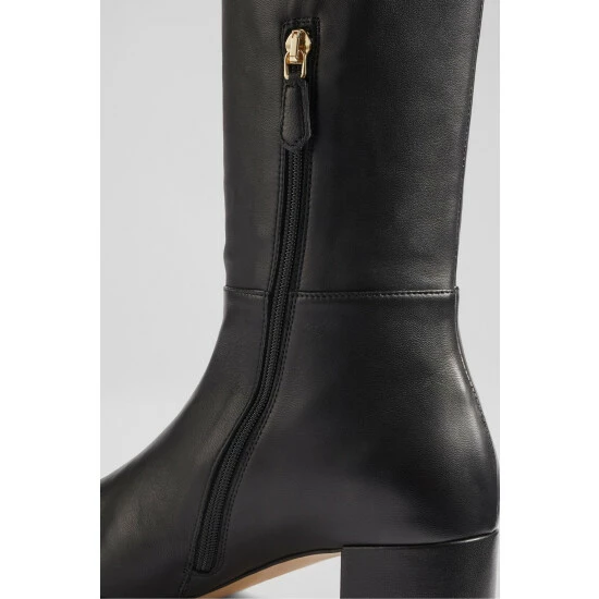 unnamed-file-2082.jpg LK Bennett Black Karen Kristen Low Shoes -LK Bennett Shop unnamed file 2082