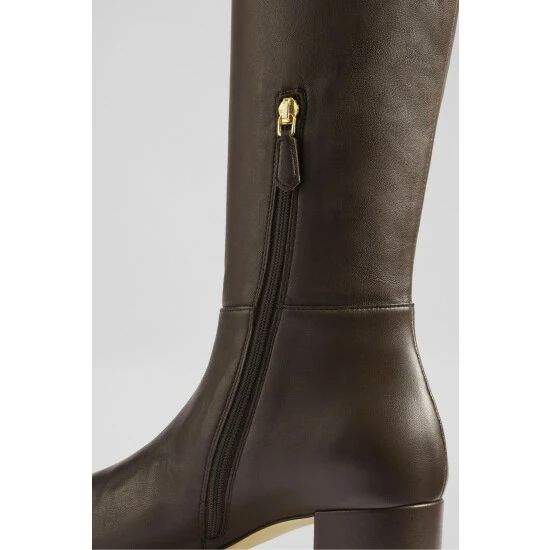 unnamed-file-2094.jpg LK Bennett Brown Karen Kristen Knee High Boots -LK Bennett Shop unnamed file 2094
