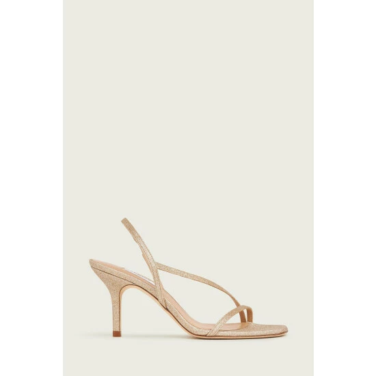 unnamed-file-2171.jpg LK Bennett Gold Neave Fine Strap Sandals -LK Bennett Shop unnamed file 2171