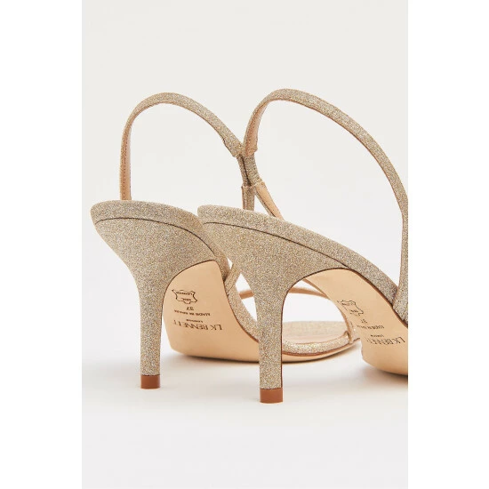 unnamed-file-2172.jpg LK Bennett Gold Neave Fine Strap Sandals -LK Bennett Shop unnamed file 2172