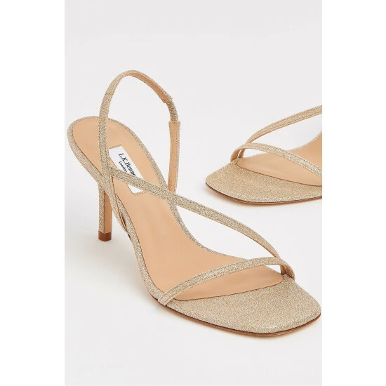 unnamed-file-2173.jpg LK Bennett Gold Neave Fine Strap Sandals -LK Bennett Shop unnamed file 2173