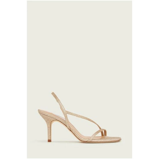 unnamed-file-2174.jpg LK Bennett Gold Neave Fine Strap Sandals -LK Bennett Shop unnamed file 2174