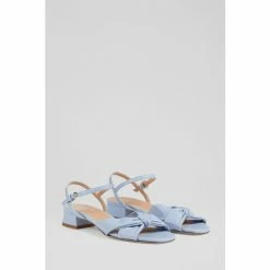 LK Bennett Shop -LK Bennett Shop unnamed file 2203