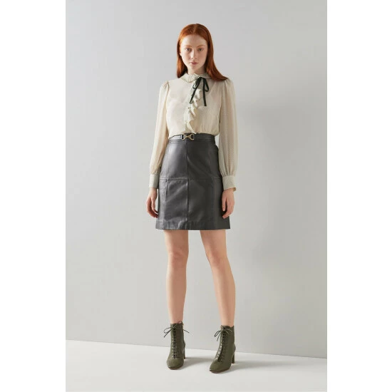 unnamed-file-2346.jpg LK Bennett Estelle Cream Micro Dot Sheer Blouse -LK Bennett Shop unnamed file 2346