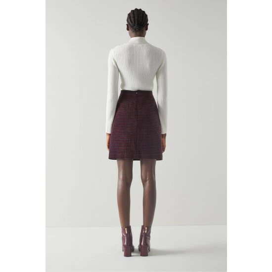 unnamed-file-2435.jpg LK Bennett Blue Paloma Striped Tweed Skirt -LK Bennett Shop unnamed file 2435