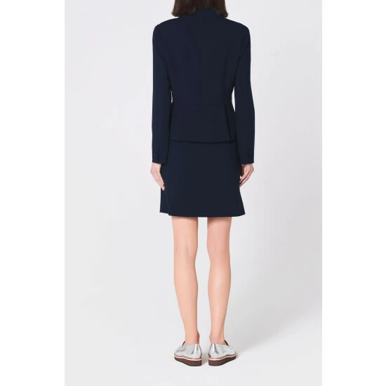 unnamed-file-2488.jpg LK Bennett Blue Nolan Knee Length Skirt -LK Bennett Shop unnamed file 2488