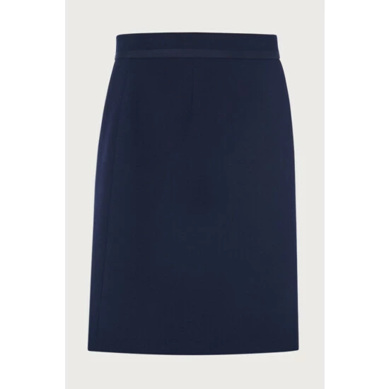 unnamed-file-2489.jpg LK Bennett Blue Nolan Knee Length Skirt -LK Bennett Shop unnamed file 2489